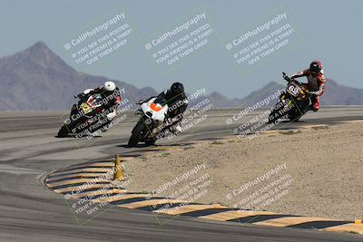 media/Oct-02-2025-Racers Edge (Thu) [[2c91cb6ab3]]/2-A Group/Session 5-Turn 12 (130pm)/